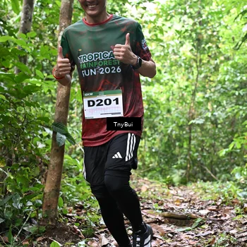 Runner Photo 7331733