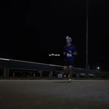 Runner Photo 7331736