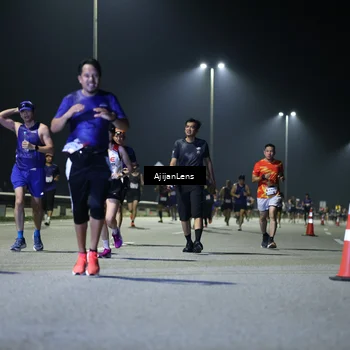 Runner Photo 7331739