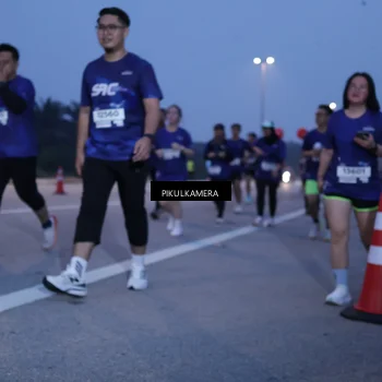 Runner Photo 7331743