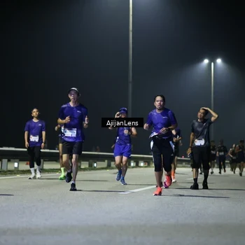 Runner Photo 7331744