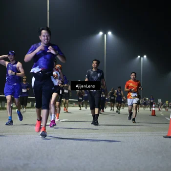 Runner Photo 7331745