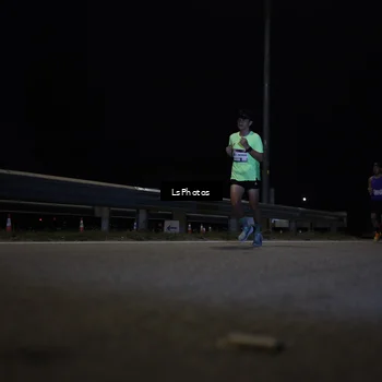 Runner Photo 7331748