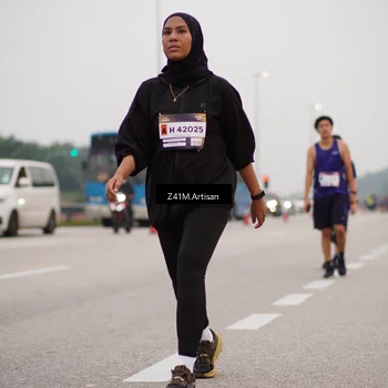 Runner Photo 7331749