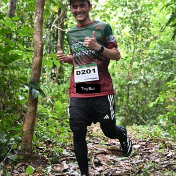 Runner Photo 7331751