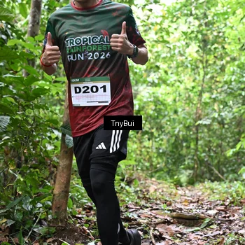 Runner Photo 7331753