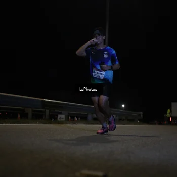 Runner Photo 7331757