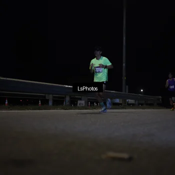 Runner Photo 7331764
