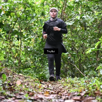 Runner Photo 7331765