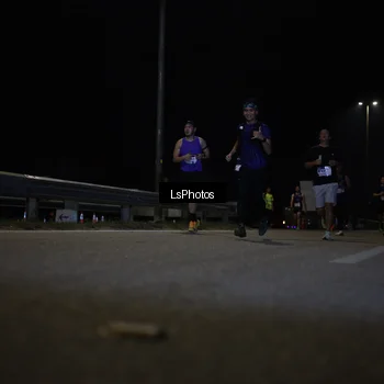 Runner Photo 7331769
