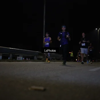 Runner Photo 7331770