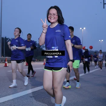 Runner Photo 7331774