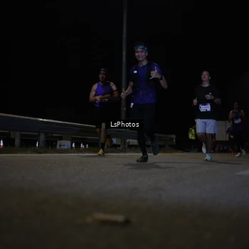 Runner Photo 7331775