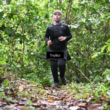 Runner Photo 7331779