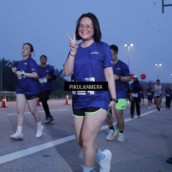 Runner Photo 7331780
