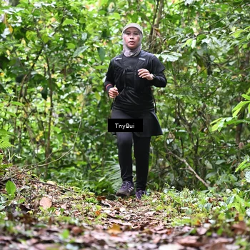 Runner Photo 7331785