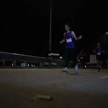 Runner Photo 7331786