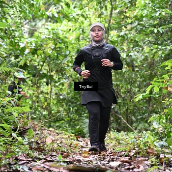 Runner Photo 7331787