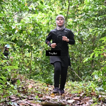 Runner Photo 7331788