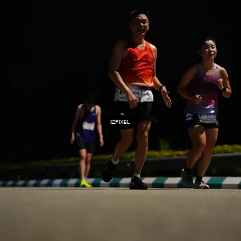 Runner Photo 7331793