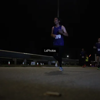 Runner Photo 7331795