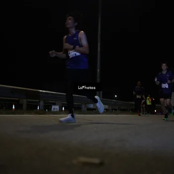 Runner Photo 7331798