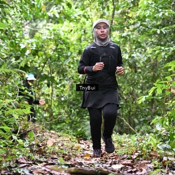 Runner Photo 7331801
