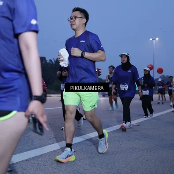 Runner Photo 7331802