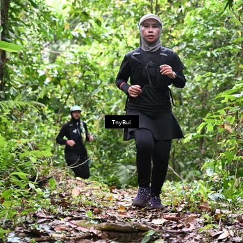 Runner Photo 7331803