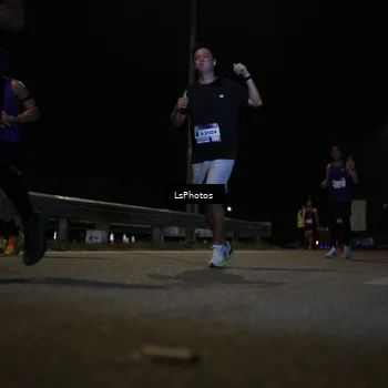 Runner Photo 7331806