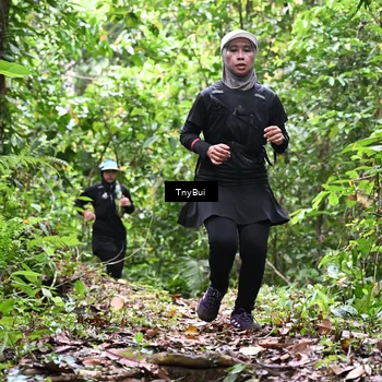 Runner Photo 7331807