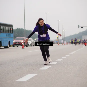 Runner Photo 7331809
