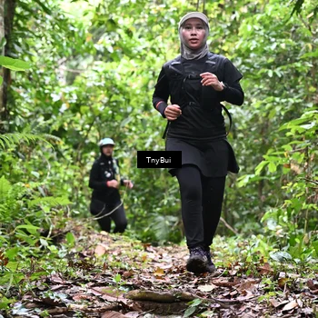 Runner Photo 7331812