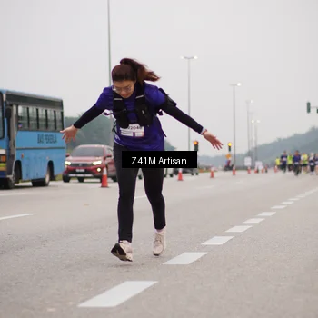 Runner Photo 7331813