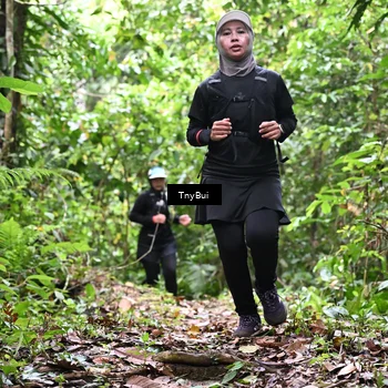 Runner Photo 7331814