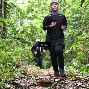 Runner Photo 7331815