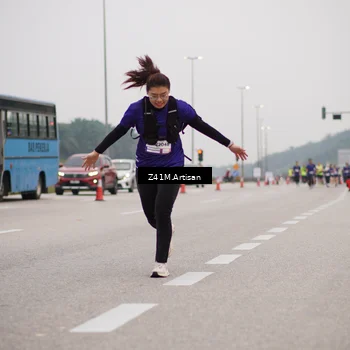 Runner Photo 7331816