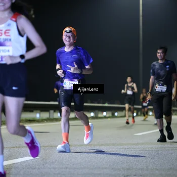 Runner Photo 7331817