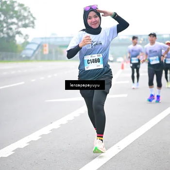 Runner Photo 7331818