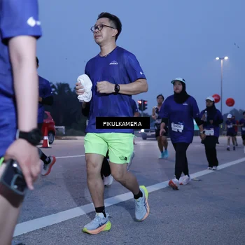 Runner Photo 7331820