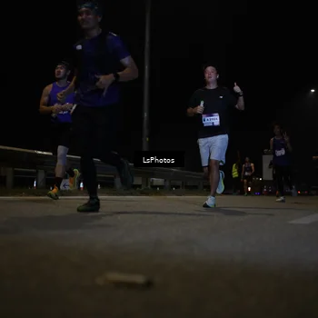 Runner Photo 7331821