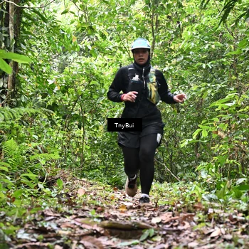 Runner Photo 7331826
