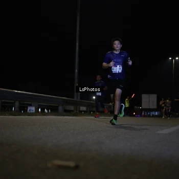 Runner Photo 7331827