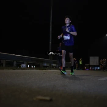 Runner Photo 7331830