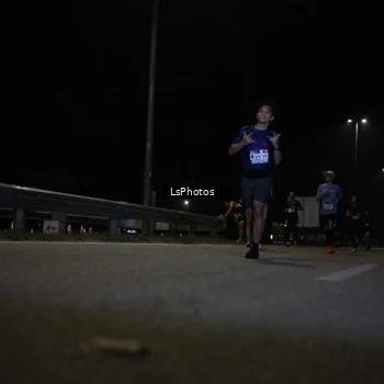 Runner Photo 7331831
