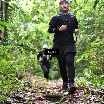 Runner Photo 7331832