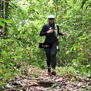 Runner Photo 7331833