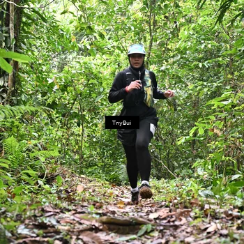 Runner Photo 7331834