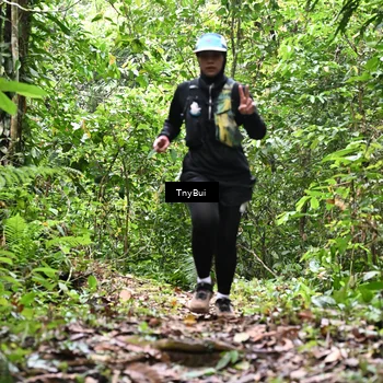 Runner Photo 7331835