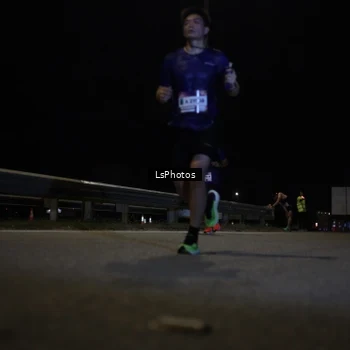 Runner Photo 7331838